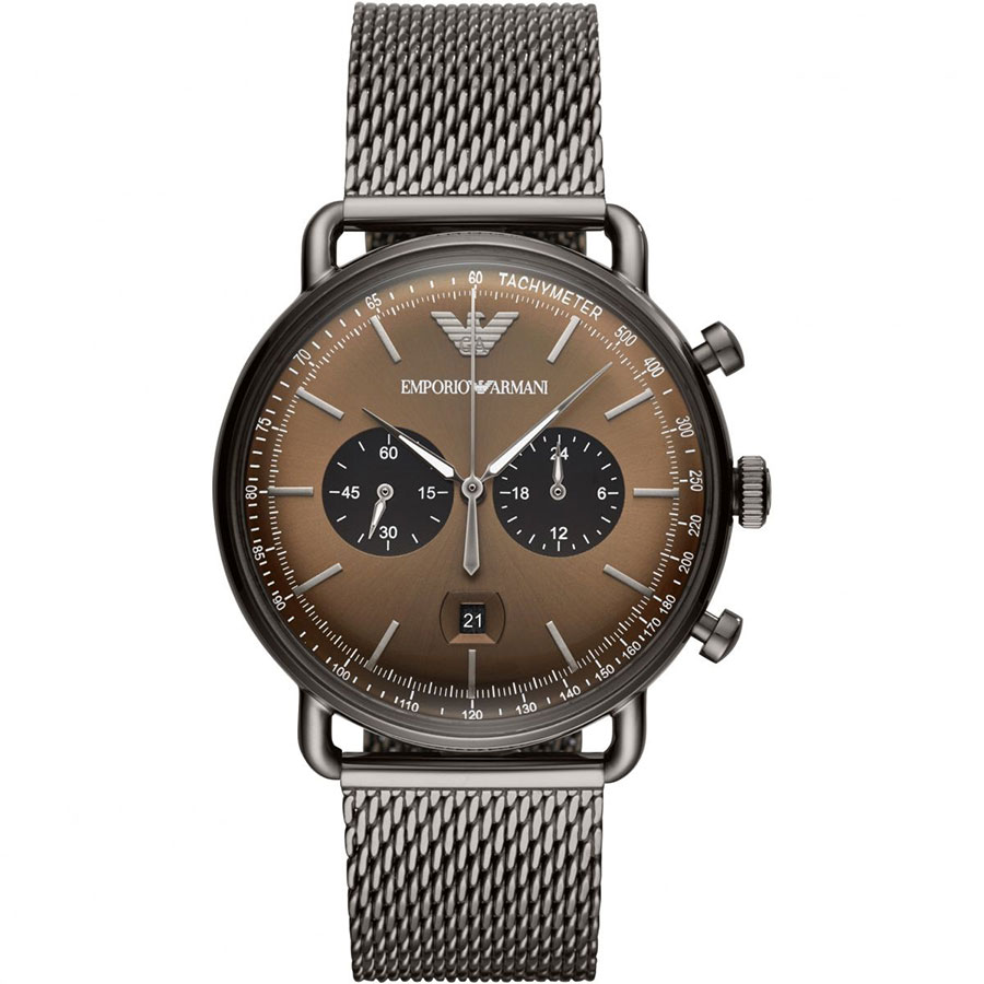 Часы Emporio Armani Sport AR11141